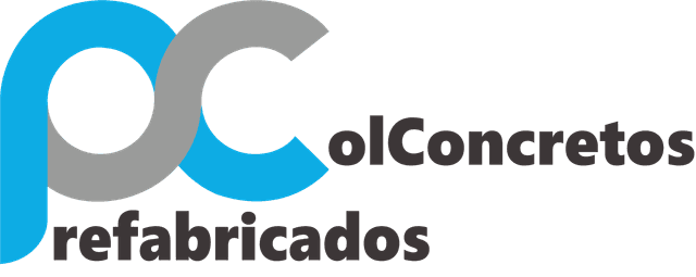 Prefabricados Colconcretos